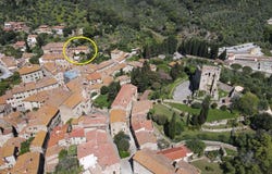 Suvereto, Tuscany 57028