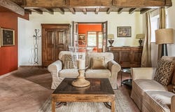 Scansano, Tuscany 58054