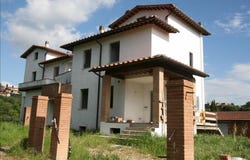 Lucignano, Tuscany 52046