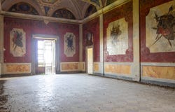 Via Don Giuseppe Cirinei, 15, Perugia, Umbria 06133