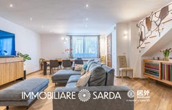 Budoni, Sardinia 08020