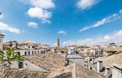 Venezia, Veneto 30124