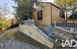 Montegranaro, Marche 63812