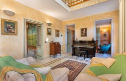 Cassolnovo, Lombardy 27023