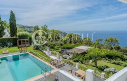 Anacapri, Campania 80071