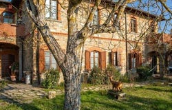 Panzano, Tuscany 50022