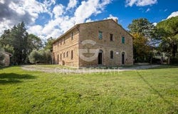 Marsciano, Perugia