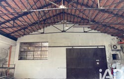 Vicenza, Venice 36100