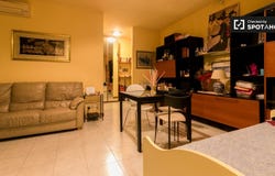 rome, Lazio 00133