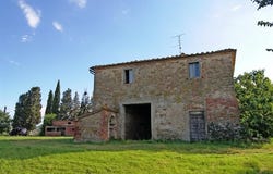Arezzo, Tuscany 52100