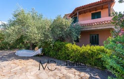 San Teodoro, Sardinia 08020
