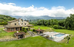 Reggello, Tuscany 50066