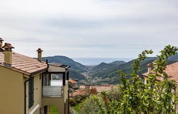 Magliolo, Liguria 17020
