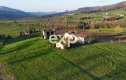 Pennabilli, Pennabilli, Emilia-Romagna 61016