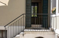 Lido, Venice 30126