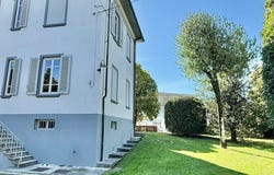 Lucca, Tuscany 55100
