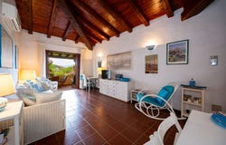 Puntaldia, Sardinia 08020