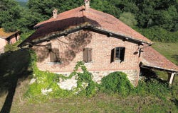 Castel Rigone, Umbria 06065