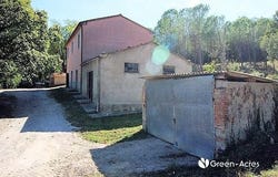 Roccastrada, Tuscany 58036