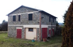 Castiglione d'Orcia, Tuscany 53023