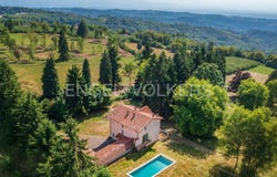 Bossolasco, The Piedmont 12060