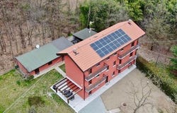 Cureggio, Piedmont 28060