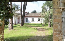 Impruneta, Tuscany 50023