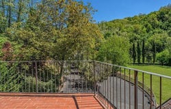 Fivizzano, Tuscany 54013