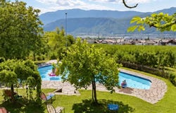 Laives, Trentino Alto Adige 39055