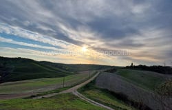 Asciano, Tuscany 53041