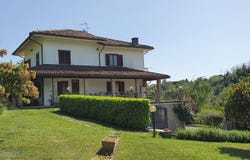 Acqui Terme, The Piedmont 15011