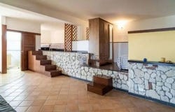 Perdifumo, Campania 84060