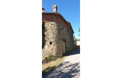 Arezzo, Tuscany 52100