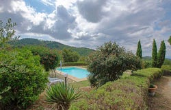 Gaiole in Chianti, Tuscany 53013