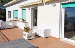 Livorno, Tuscany 57128