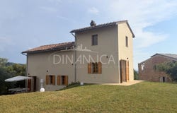 Palaia, Tuscany 56036
