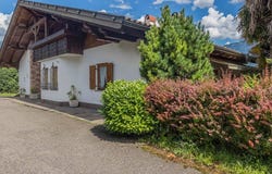 Tirolo, Trentino Alto Adige 39019