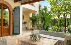 Forte dei Marmi, Tuscany 55042