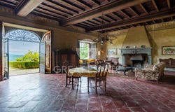 Pontassieve, Tuscany 50065
