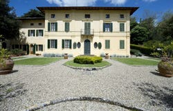 Monteriggioni, Tuscany 53035
