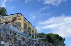 Alassio, Liguria 17021