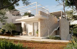 Nardò, Apulia 73048
