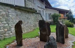 Gravedona, Lombardy 22015