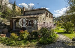 Asciano, Tuscany 53041