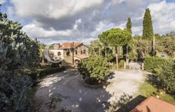 Pienza, Tuscany 53026