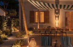 Forte dei Marmi, Tuscany 55042