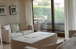 Porto Cervo, Sardinia 07021
