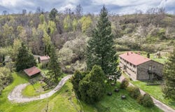 Castelfranco di Sopra, Tuscany 52020