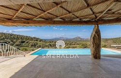 Sassari, Sardinia 07020