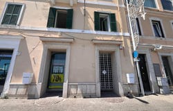 Anzio, Lazio 00042